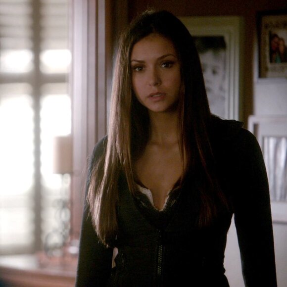 RARE Denim & Supply Ralph Lauren Cotton Lace Trim Camisole ALT ASO Elena Gilbert - Picture 7 of 8